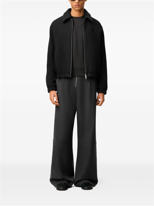  AMI Paris | HJK830 C00089020